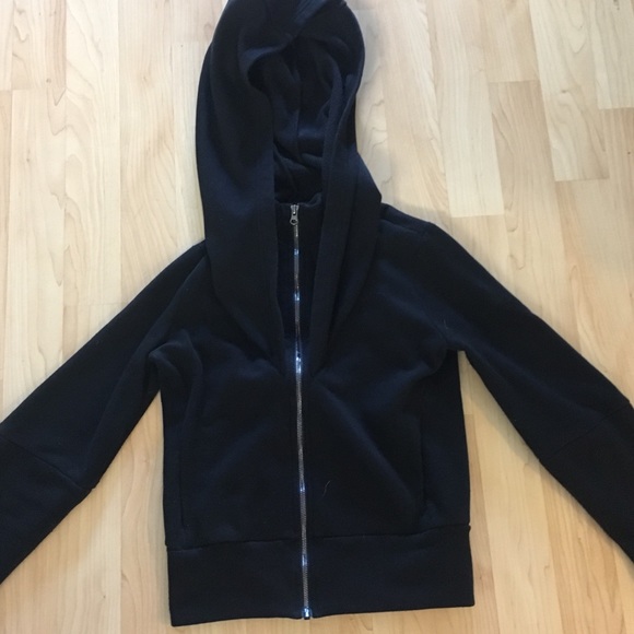 Alo zip up Clearance